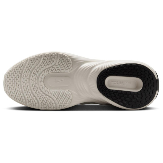 Nike Uplift SC W